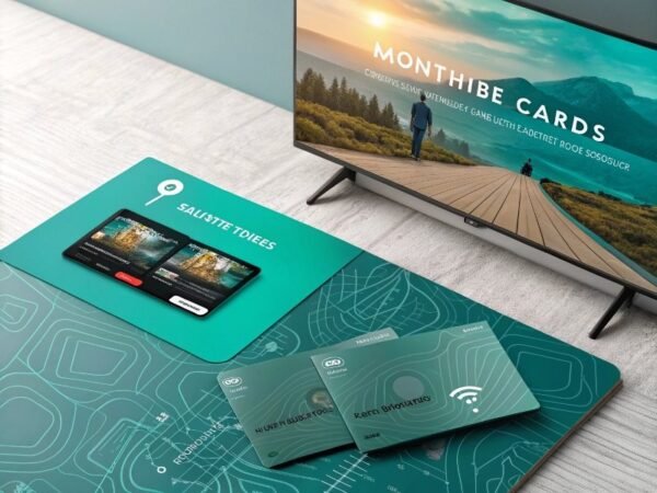 الدعاية والإعلان