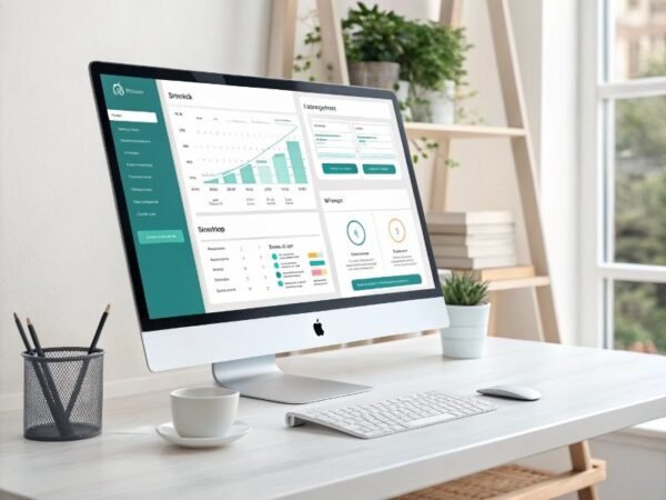 الإدارة والأعمال