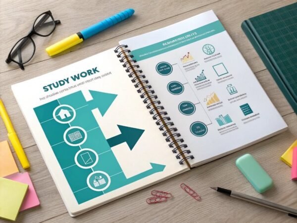 الدورات التدريبية