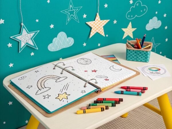 الأسرة و الطفل