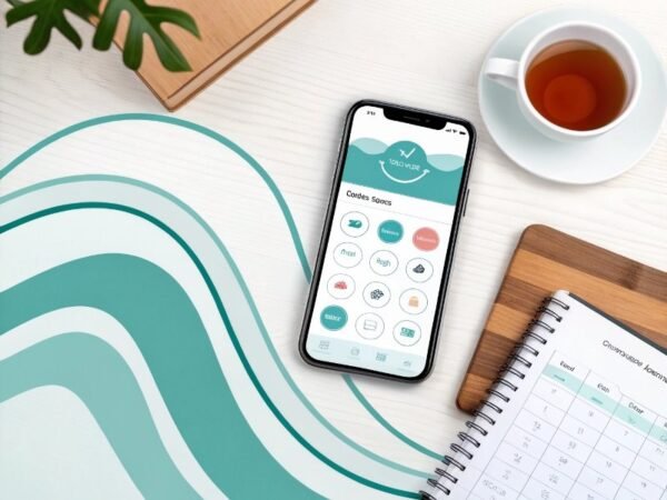 أسلوب الحياة