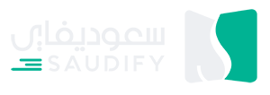 سعوديفاي SaudiFY