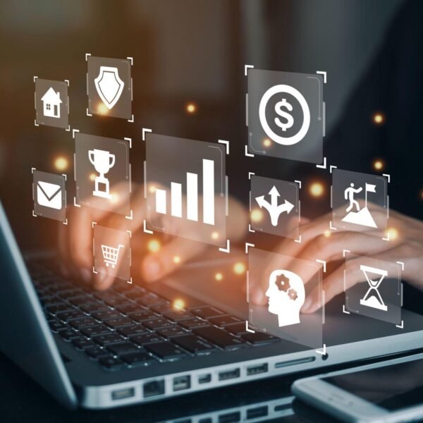 Saudify products 600x600