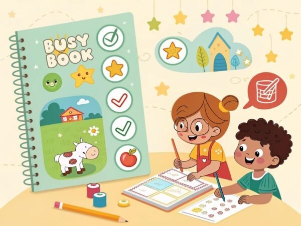 مجموعة كتب تعليمية