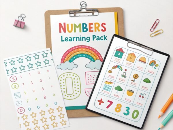 Num education 4 600x451