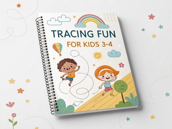 تعليم الأطفال التحديد